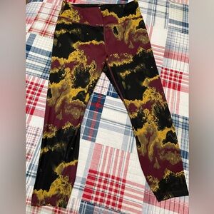 JoyLab Women's Leggings ~ size XL